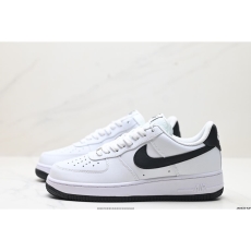 Nike Air Force 1 Shoes